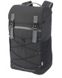 L-MERCH Laptop Backpack 23L Tasche personalisierbar