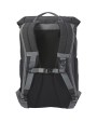 L-MERCH Laptop Backpack 23L Tasche personalisierbar