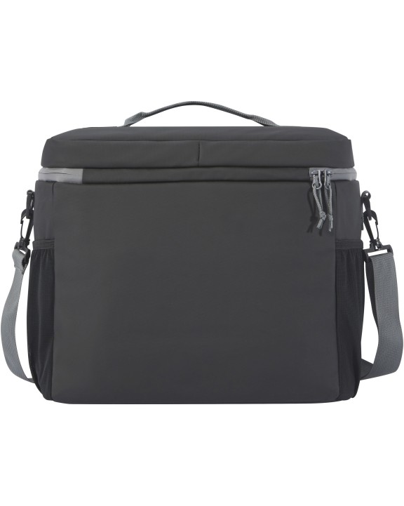 Sac & bagagerie personnalisable L-MERCH Cooler Bag 22L