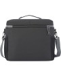 L-MERCH Cooler Bag 22L Tasche personalisierbar