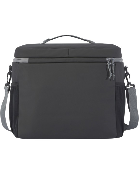 L-MERCH Cooler Bag 22L Tasche personalisierbar