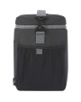 Sac & bagagerie personnalisable L-MERCH Cooler Bag 22L