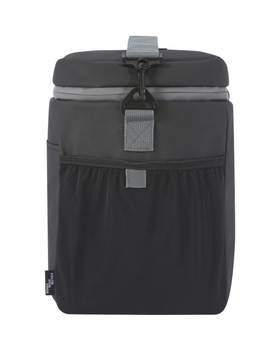 Sac & bagagerie personnalisable L-MERCH Cooler Bag 22L