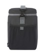 L-MERCH Cooler Bag 22L Tasche personalisierbar