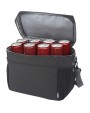 Sac & bagagerie personnalisable L-MERCH Cooler Bag 22L