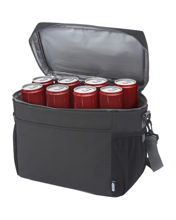 Sac & bagagerie personnalisable L-MERCH Cooler Bag 22L