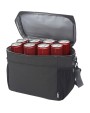 L-MERCH Cooler Bag 22L Tasche personalisierbar