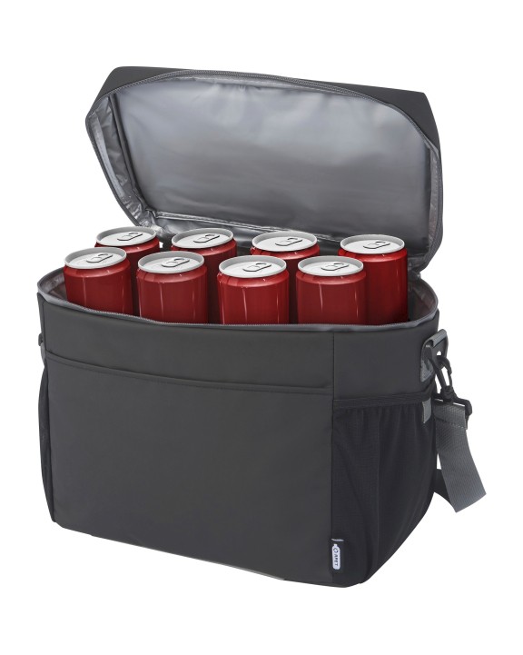 L-MERCH Cooler Bag 22L Tasche personalisierbar