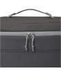 Sac & bagagerie personnalisable L-MERCH Cooler Bag 22L