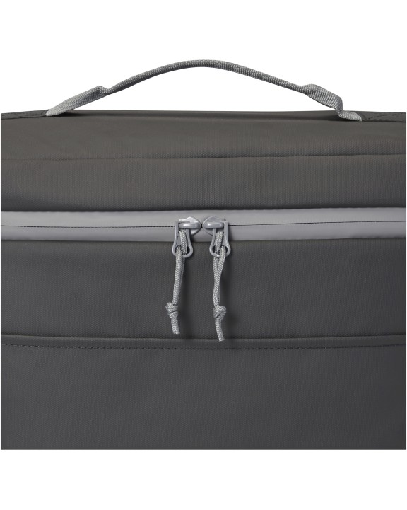 Sac & bagagerie personnalisable L-MERCH Cooler Bag 22L