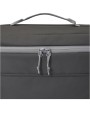 L-MERCH Cooler Bag 22L Tasche personalisierbar
