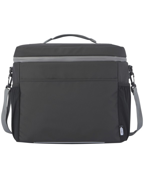 Sac & bagagerie personnalisable L-MERCH Cooler Bag 22L