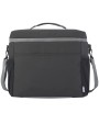 L-MERCH Cooler Bag 22L Tasche personalisierbar
