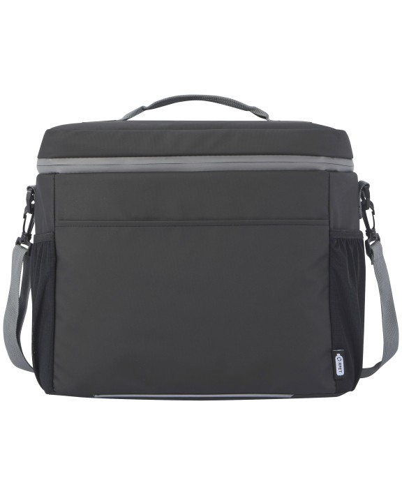 L-MERCH Cooler Bag 22L Tasche personalisierbar