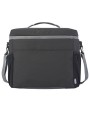 Sac & bagagerie personnalisable L-MERCH Cooler Bag 22L