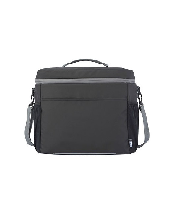 Sac & bagagerie personnalisable L-MERCH Cooler Bag 22L