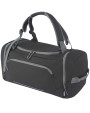 Tas & zak L-MERCH Duffel Backpack voor bedrukking &amp; borduring