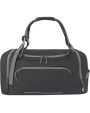 Tas & zak L-MERCH Duffel Backpack voor bedrukking &amp; borduring