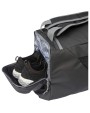 Tas & zak L-MERCH Duffel Backpack voor bedrukking &amp; borduring
