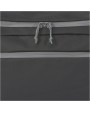 Tas & zak L-MERCH Duffel Backpack voor bedrukking &amp; borduring