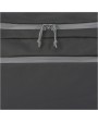 L-MERCH Duffel Backpack Tasche personalisierbar