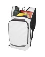 Sac & bagagerie personnalisable L-MERCH Outdoor Backpack