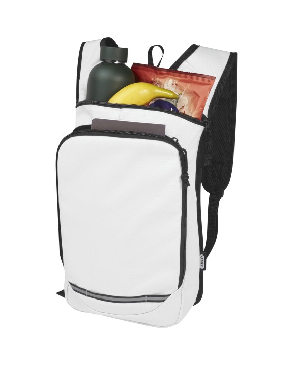 Sac & bagagerie personnalisable L-MERCH Outdoor Backpack
