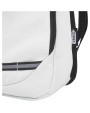 Sac & bagagerie personnalisable L-MERCH Outdoor Backpack