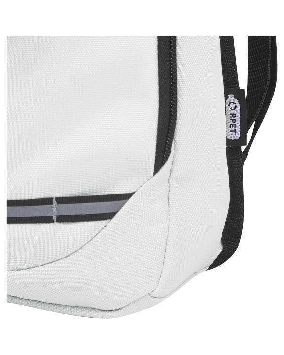 Sac & bagagerie personnalisable L-MERCH Outdoor Backpack