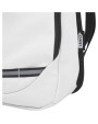 L-MERCH Outdoor Backpack Tasche personalisierbar