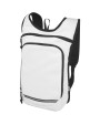 Sac & bagagerie personnalisable L-MERCH Outdoor Backpack