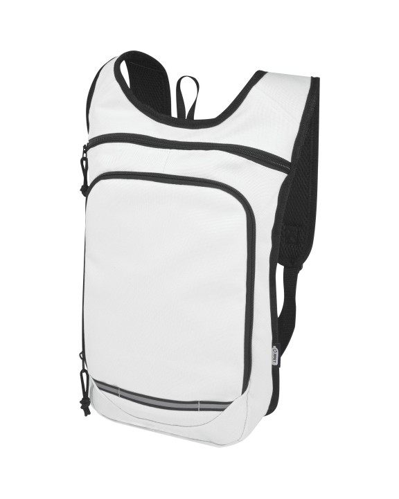 Sac & bagagerie personnalisable L-MERCH Outdoor Backpack