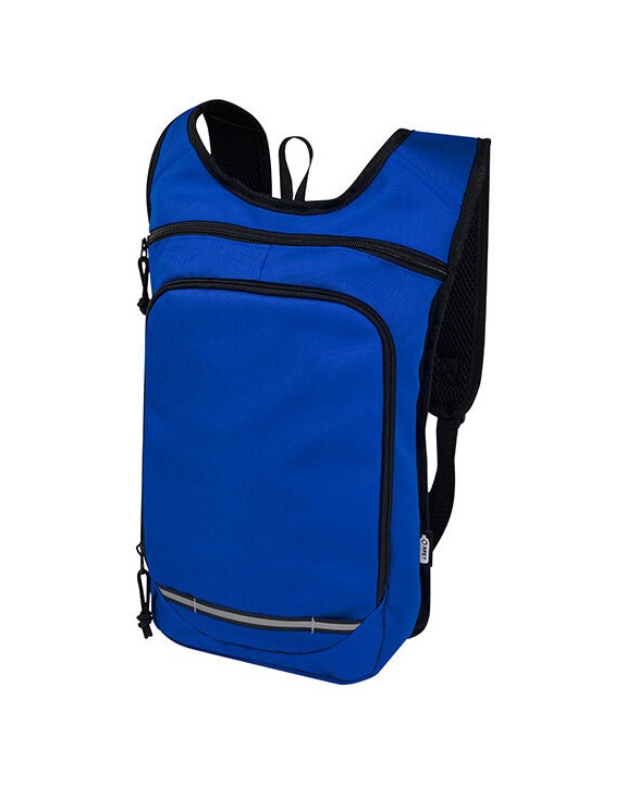 Sac & bagagerie personnalisable L-MERCH Outdoor Backpack