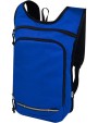 L-MERCH Outdoor Backpack Tasche personalisierbar
