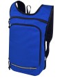 Sac & bagagerie personnalisable L-MERCH Outdoor Backpack