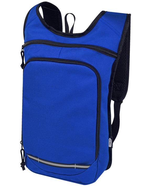Sac & bagagerie personnalisable L-MERCH Outdoor Backpack