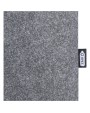 Tas & zak L-MERCH Felt Bag voor bedrukking &amp; borduring