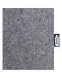 L-MERCH Felt Bag Tasche personalisierbar
