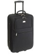 Sac & bagagerie personnalisable L-MERCH Trolley-Bordcase Dublin