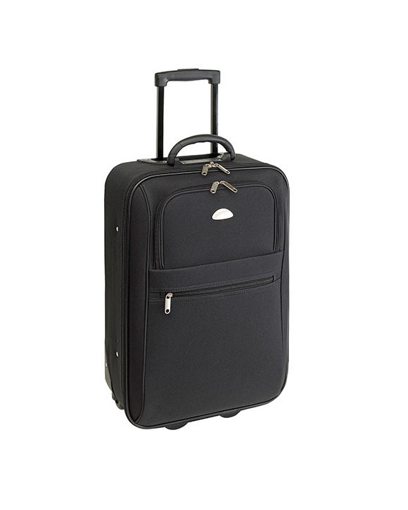Sac & bagagerie personnalisable L-MERCH Trolley-Bordcase Dublin