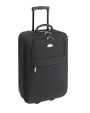L-MERCH Trolley-Bordcase Dublin Tasche personalisierbar