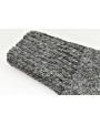 L-MERCH Winter Socks Unterwäsche personalisierbar