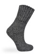 L-MERCH Winter Socks Unterwäsche personalisierbar