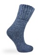 L-MERCH Winter Socks Unterwäsche personalisierbar