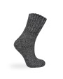 L-MERCH Winter Socks Unterwäsche personalisierbar