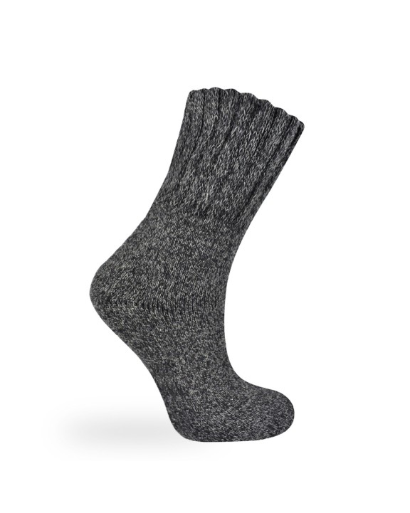 L-MERCH Winter Socks Unterwäsche personalisierbar