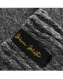 L-MERCH Winter Socks Unterwäsche personalisierbar