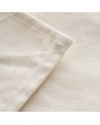 Tablier personnalisable L-MERCH Apron Bio