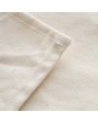 Schort L-MERCH Apron Bio voor bedrukking &amp; borduring