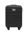 L-MERCH Trolley-Bordcase Padua Tasche personalisierbar